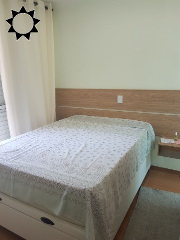 Casa, 3 quartos, 78 m² - Foto 10