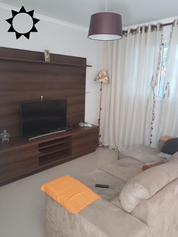 Casa, 3 quartos, 78 m² - Foto 12