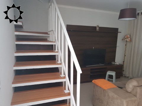 Casa, 3 quartos, 78 m² - Foto 13