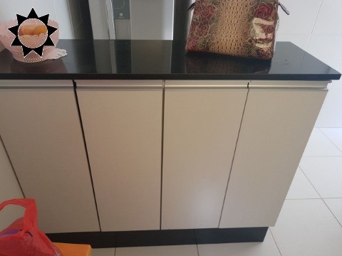 Casa, 3 quartos, 78 m² - Foto 14
