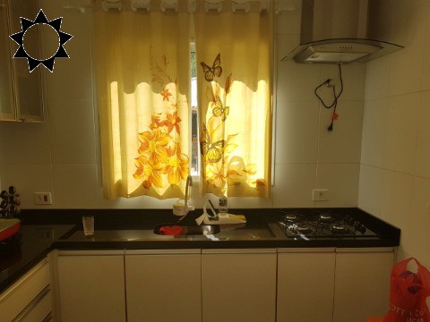 Casa, 3 quartos, 78 m² - Foto 15