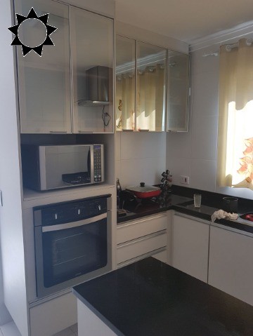 Casa, 3 quartos, 78 m² - Foto 16