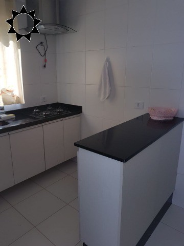 Casa, 3 quartos, 78 m² - Foto 17