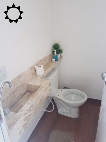 Casa, 3 quartos, 78 m² - Foto 18