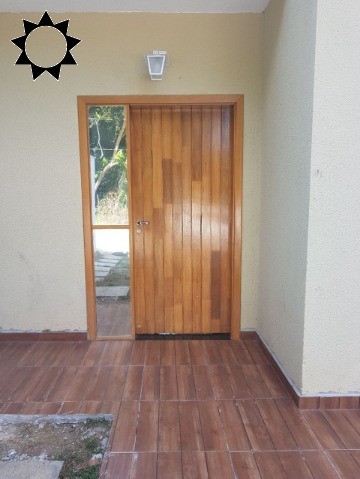 Casa, 3 quartos, 78 m² - Foto 19