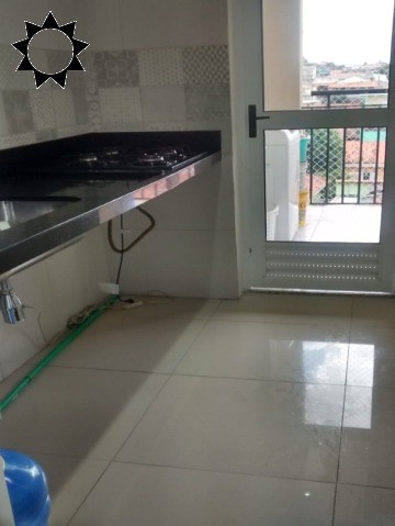 Apartamento, 2 quartos, 60 m² - Foto 8