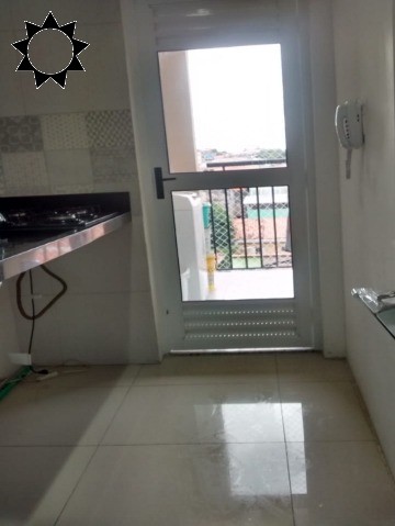 Apartamento, 2 quartos, 60 m² - Foto 11