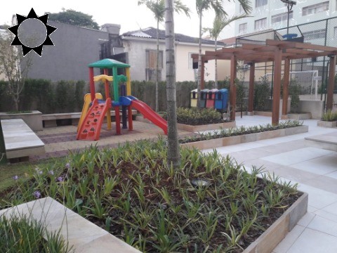 Apartamento, 2 quartos, 60 m² - Foto 13