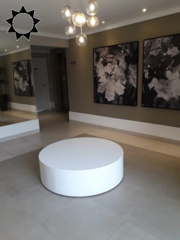Apartamento, 2 quartos, 60 m² - Foto 14