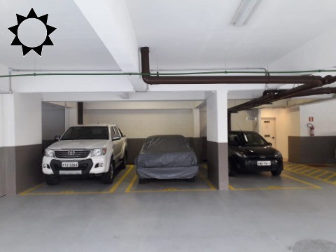 Apartamento, 2 quartos, 60 m² - Foto 15