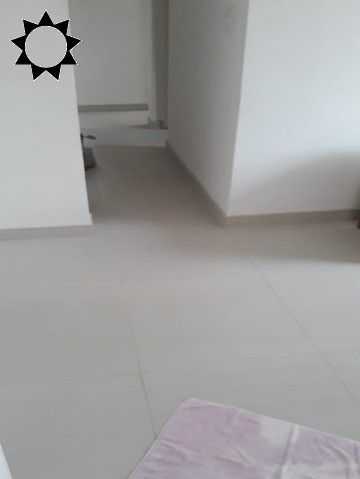 Apartamento, 2 quartos, 48 m² - Foto 5