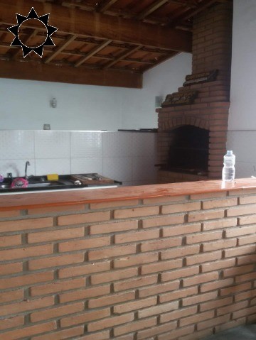 Casa, 3 quartos, 130 m² - Foto 4