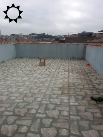 Casa, 3 quartos, 130 m² - Foto 6