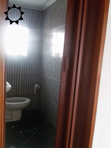 Casa, 3 quartos, 130 m² - Foto 7