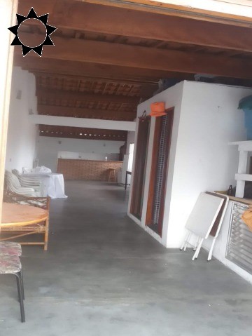 Casa, 3 quartos, 130 m² - Foto 8