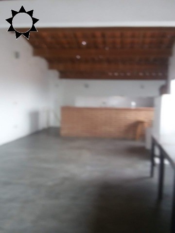 Casa, 3 quartos, 130 m² - Foto 9