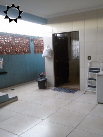 Casa, 3 quartos, 130 m² - Foto 11