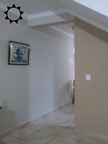 Casa, 3 quartos, 130 m² - Foto 13