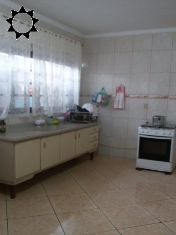 Casa, 3 quartos, 130 m² - Foto 14