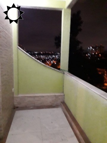 Casa, 3 quartos, 130 m² - Foto 15