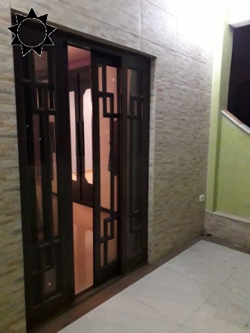 Casa, 3 quartos, 130 m² - Foto 16