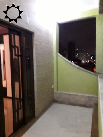 Casa, 3 quartos, 130 m² - Foto 17