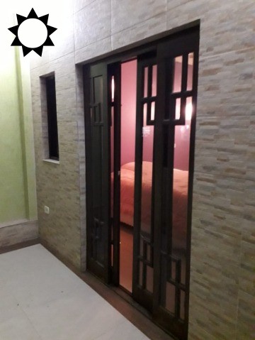 Casa, 3 quartos, 130 m² - Foto 18