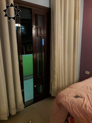 Casa, 3 quartos, 130 m² - Foto 19