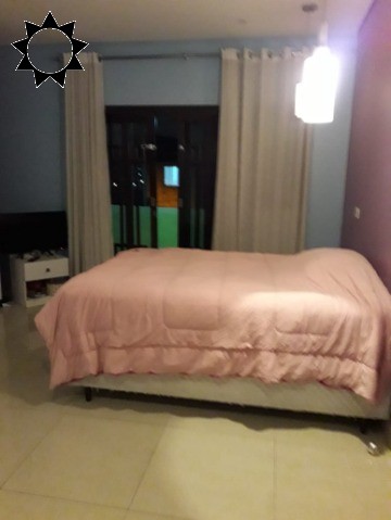 Casa, 3 quartos, 130 m² - Foto 20
