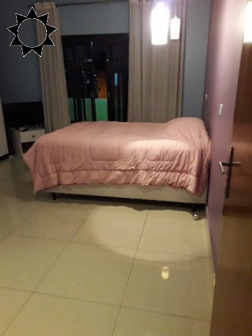 Casa, 3 quartos, 130 m² - Foto 21