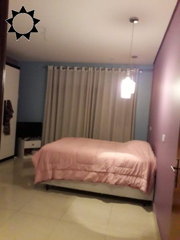 Casa, 3 quartos, 130 m² - Foto 22