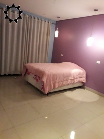 Casa, 3 quartos, 130 m² - Foto 23