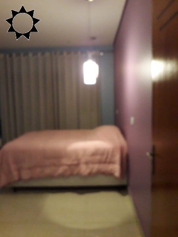 Casa, 3 quartos, 130 m² - Foto 24