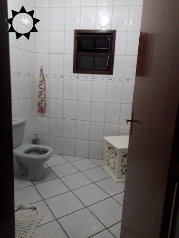 Casa, 3 quartos, 130 m² - Foto 25