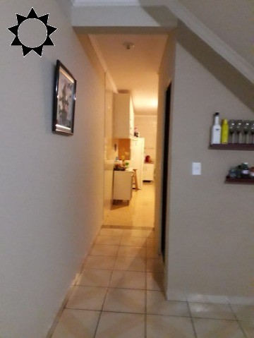 Casa, 3 quartos, 130 m² - Foto 26