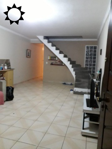 Casa, 3 quartos, 130 m² - Foto 27