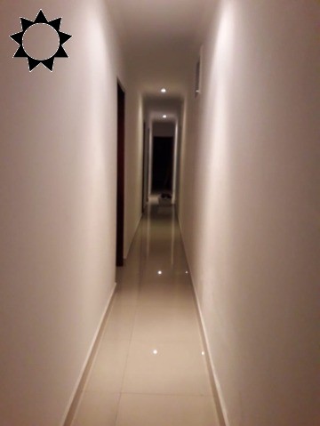 Casa, 3 quartos, 130 m² - Foto 28