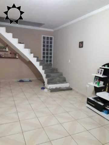 Casa, 3 quartos, 130 m² - Foto 29