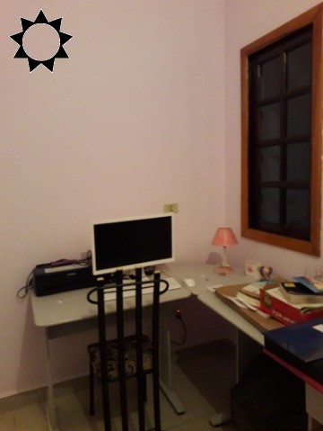 Casa, 3 quartos, 130 m² - Foto 30
