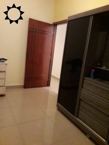 Casa, 3 quartos, 130 m² - Foto 31