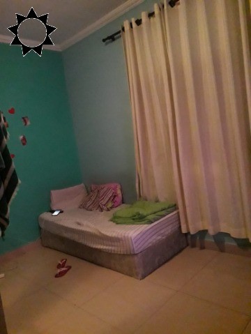 Casa, 3 quartos, 130 m² - Foto 32