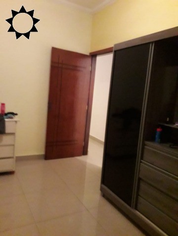 Casa, 3 quartos, 130 m² - Foto 33