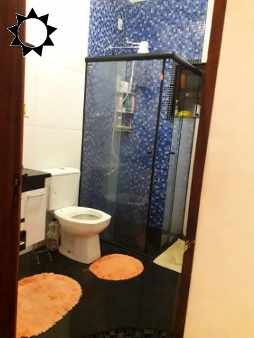 Casa, 3 quartos, 130 m² - Foto 34