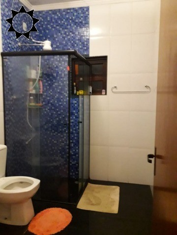 Casa, 3 quartos, 130 m² - Foto 35