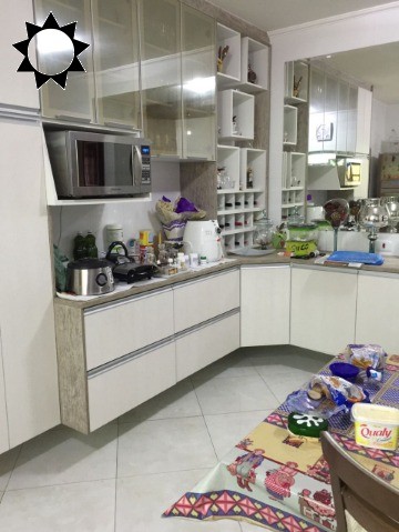 Casa, 3 quartos, 319 m² - Foto 3