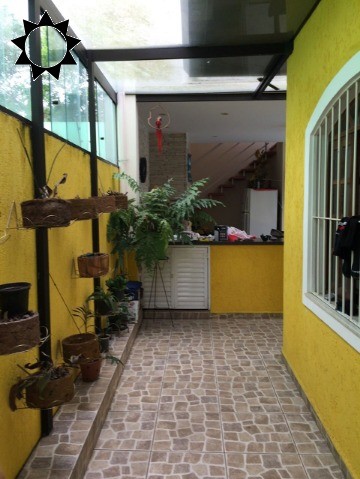 Casa, 3 quartos, 319 m² - Foto 4