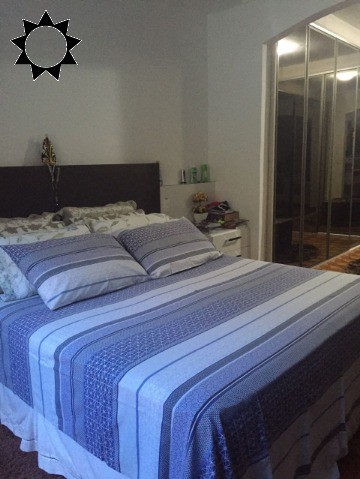 Casa, 3 quartos, 319 m² - Foto 5