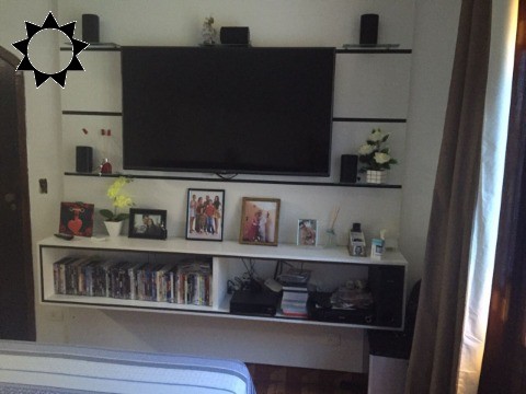 Casa, 3 quartos, 319 m² - Foto 6