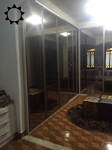 Casa, 3 quartos, 319 m² - Foto 8