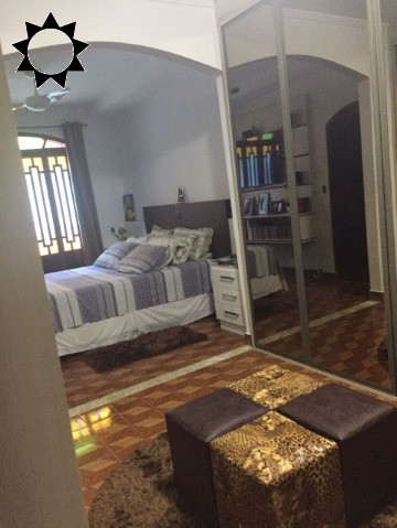Casa, 3 quartos, 319 m² - Foto 9